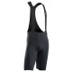 NADRÁG NORTHWAVE EXTREME PRO 2 RÖVID KANTÁROS, FEKETE 3XL NADRÁG NORTHWAVE EXTREME PRO 2 RÖVID KANTÁROS, FEKETE 3XL