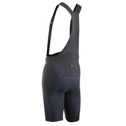 NADRÁG NORTHWAVE EXTREME PRO 2 RÖVID KANTÁROS, FEKETE 3XL NADRÁG NORTHWAVE EXTREME PRO 2 RÖVID KANTÁROS, FEKETE 3XL