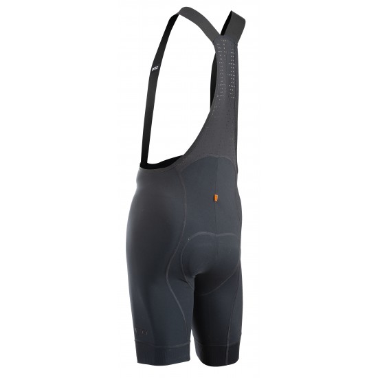 NADRÁG NORTHWAVE EXTREME PRO 2 RÖVID KANTÁROS, FEKETE 3XL NADRÁG NORTHWAVE EXTREME PRO 2 RÖVID KANTÁROS, FEKETE 3XL