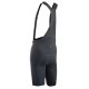 NADRÁG NORTHWAVE EXTREME PRO 2 RÖVID KANTÁROS, FEKETE 3XL NADRÁG NORTHWAVE EXTREME PRO 2 RÖVID KANTÁROS, FEKETE 3XL