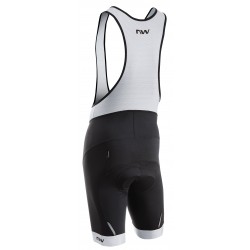 NADRÁG NORTHWAVE FORCE EVO RÖVID 3XL KANTÁROS, FEKETE/VILÁGOSSZÜRKE NADRÁG NORTHWAVE FORCE EVO RÖVID 3XL KANTÁROS, FEKETE/VILÁGOSSZÜRKE