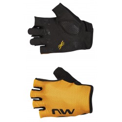 KESZTYŰ NORTHWAVE ACTIVE WOMAN NŐI RÖVID OKKERSÁRGA L KESZTYŰ NORTHWAVE ACTIVE WOMAN NŐI RÖVID OKKERSÁRGA L