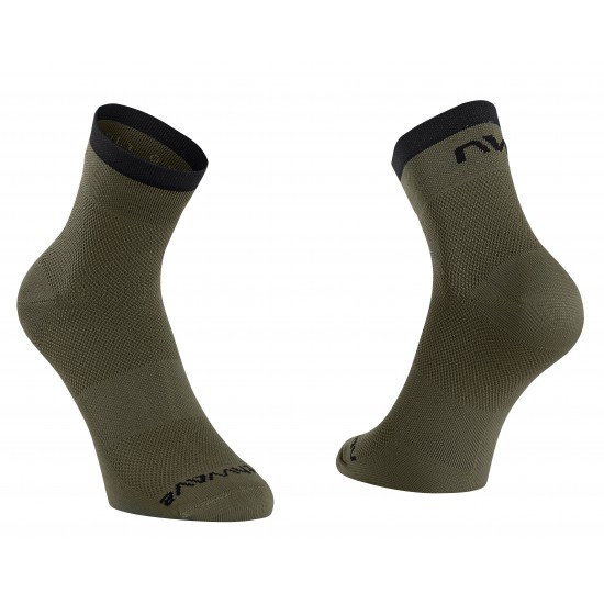 ?OSETE NORTHWAVE ORIGIN L VERDE