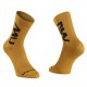 Zokni NORTHWAVE EXTREME AIR MID SZÜRKE/FEKETE Șosete NORTHWAVE EXTREME AIR MID gri/negru