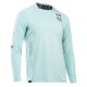 MEZ NORTHWAVE BOMB HOSSZÚ 3XL KÉK MEZ NORTHWAVE BOMB HOSSZÚ 3XL KÉK