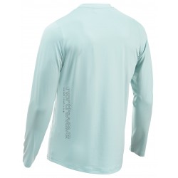 MEZ NORTHWAVE BOMB HOSSZÚ 3XL KÉK MEZ NORTHWAVE BOMB HOSSZÚ 3XL KÉK