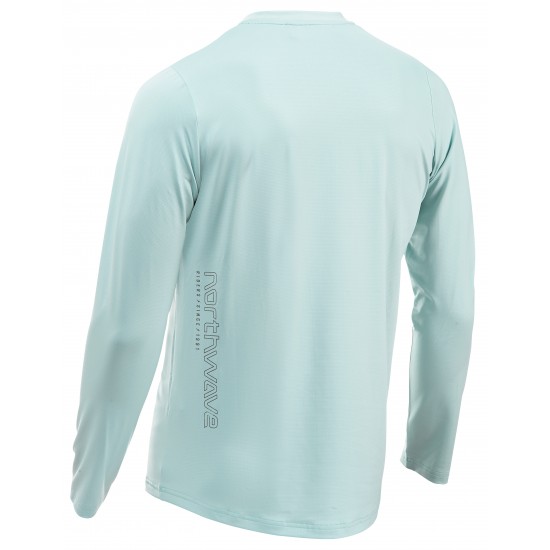 MEZ NORTHWAVE BOMB HOSSZÚ 3XL KÉK MEZ NORTHWAVE BOMB HOSSZÚ 3XL KÉK