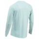 MEZ NORTHWAVE BOMB HOSSZÚ 3XL KÉK MEZ NORTHWAVE BOMB HOSSZÚ 3XL KÉK