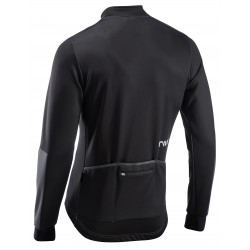 Dzseki NORTHWAVE téli BLADE 2 TP 3XL fekete/szürke Dzseki NORTHWAVE téli BLADE 2 TP 3XL fekete/szürke