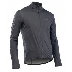 Dzseki NORTHWAVE eső RAINSKIN SHIELD2 XXL SZÜRKE