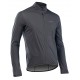 Dzseki NORTHWAVE eső RAINSKIN SHIELD2 XXL SZÜRKE Dzseki NORTHWAVE eső RAINSKIN SHIELD2 XXL SZÜRKE
