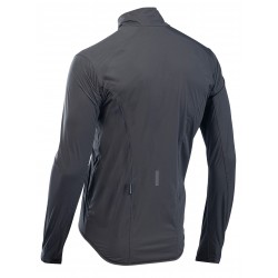 Dzseki NORTHWAVE eső RAINSKIN SHIELD2 XXL SZÜRKE Dzseki NORTHWAVE eső RAINSKIN SHIELD2 XXL SZÜRKE