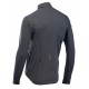 Dzseki NORTHWAVE eső RAINSKIN SHIELD2 XXL SZÜRKE Dzseki NORTHWAVE eső RAINSKIN SHIELD2 XXL SZÜRKE