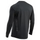 MEZ NORTHWAVE BOMB HOSSZÚ 3XL FEKETE/VILÁGOSSZÜRKE MEZ NORTHWAVE BOMB HOSSZÚ 3XL FEKETE/VILÁGOSSZÜRKE