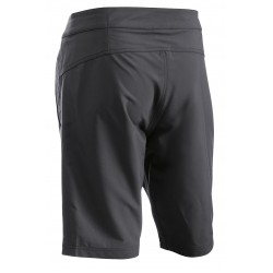 NADRÁG NORTHWAVE ESCAPE 2 BAGGY 3XL FEKETE NADRÁG NORTHWAVE ESCAPE 2 BAGGY 3XL FEKETE