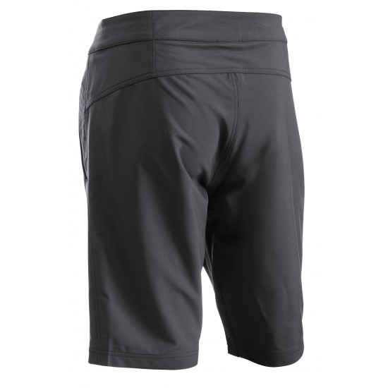 NADRÁG NORTHWAVE ESCAPE 2 BAGGY XXL FEKETE NADRÁG NORTHWAVE ESCAPE 2 BAGGY XXL FEKETE