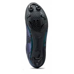 CIPŐ NORTHWAVE MTB REBEL 3 38 SZÍNVÁLTÓS