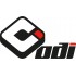 ODI