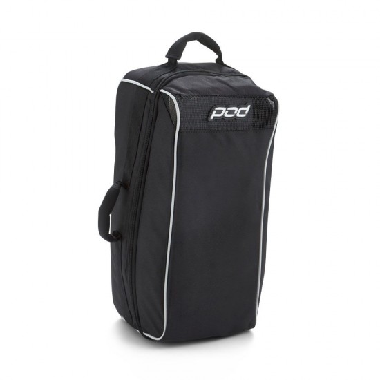 KX Bag - Knee Brace Black: Mărime - NoSize KX Bag - Knee Brace Black: Mărime - NoSize