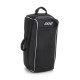 KX Bag - Knee Brace Black: Mărime - NoSize KX Bag - Knee Brace Black: Mărime - NoSize