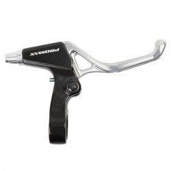 Maneta Frana Aluminiu Copii PROMAX 16 Maneta Frana Aluminiu Copii PROMAX 16