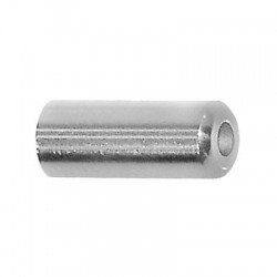 Capete Manta 4.1 mm CNC PROMAX (200 buc) Capete Manta 4.1 mm CNC PROMAX (200 buc)