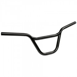 Ghidon BMX PROMAX 650/22,2 mm Metal Ghidon BMX PROMAX 650/22,2 mm Metal