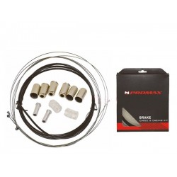 Kit Universal pentru Frana PROMAX Kit Universal pentru Frana PROMAX