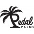 Pedal Palms