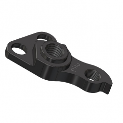 Ureche Cadru PILO D1011 Nukeproof Ureche Cadru PILO D1011 Nukeproof