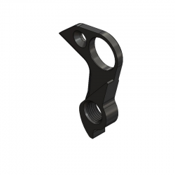Ureche Cadru PILO D1029 Kross Ureche Cadru PILO D1029 Kross
