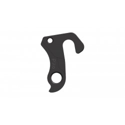 Ureche Cadru PILO D1030 Mondraker Ureche Cadru PILO D1030 Mondraker