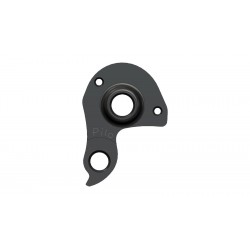 Ureche Cadru PILO D1084 MMR, Rock Machine, Superior Ureche Cadru PILO D1084 MMR, Rock Machine, Superior