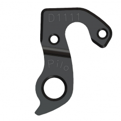 Ureche Cadru PILO D1111 Kross Ureche Cadru PILO D1111 Kross
