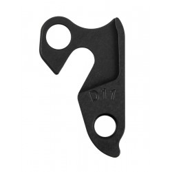 Ureche Cadru PILO D11 BH, Focus, Fuji, GT, K2, Kona, Marin, Merida, Raleigh, Trek... Ureche Cadru PILO D11 BH, Focus, Fuji, GT, K2, Kona, Marin, Merida, Raleigh, Trek...