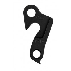 Ureche Cadru PILO D13 Bergamont, Carrera, Haro, KHS, Massi, Merida, Orange, Wheeler... Ureche Cadru PILO D13 Bergamont, Carrera, Haro, KHS, Massi, Merida, Orange, Wheeler...