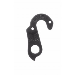 Ureche Cadru PILO D146 Storck Ureche Cadru PILO D146 Storck