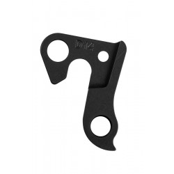 Ureche Cadru PILO D14 Azonic, Falcon, Felt, Focus, Haibike, KHS, Kona, Merida, Schwinn Ureche Cadru PILO D14 Azonic, Falcon, Felt, Focus, Haibike, KHS, Kona, Merida, Schwinn