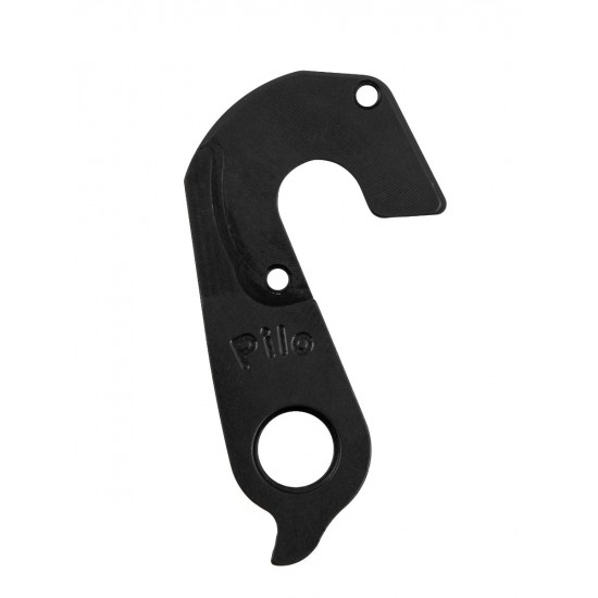 Ureche Cadru PILO D15 SPECIALIZED