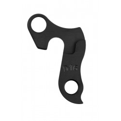 Ureche Cadru PILO D16 Cube, Focus, Fuji, K2, KHS, KTM, Kona, Lapierre, Norco, Trek… Ureche Cadru PILO D16 Cube, Focus, Fuji, K2, KHS, KTM, Kona, Lapierre, Norco, Trek…