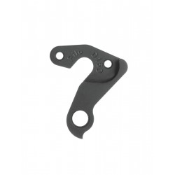 Ureche Cadru PILO D160 Mondraker Ureche Cadru PILO D160 Mondraker