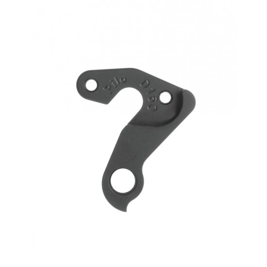 Ureche Cadru PILO D160 Mondraker
