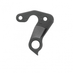 Ureche Cadru PILO D182 Scott Spark Ureche Cadru PILO D182 Scott Spark