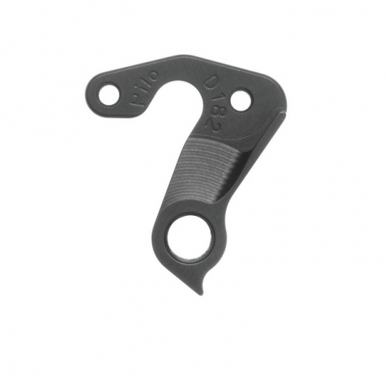 Ureche Cadru PILO D182  Scott Spark