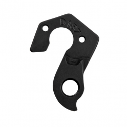 Ureche Cadru PILO D187 BTWIN, Decathlon Ureche Cadru PILO D187 BTWIN, Decathlon