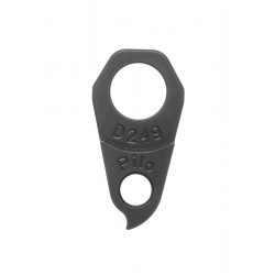 Ureche Cadru PILO D249 Trek Ureche Cadru PILO D249 Trek