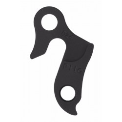 Ureche Cadru PILO D24 Corratec, Decathlon, Falcon, Fuji, KHS, Kona, Norco, Wheeler… Ureche Cadru PILO D24 Corratec, Decathlon, Falcon, Fuji, KHS, Kona, Norco, Wheeler…