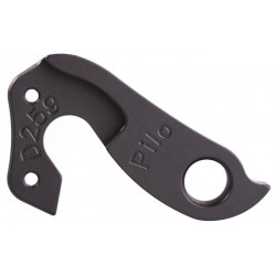 Ureche Cadru PILO D259 Specialized Tarmac Roubaix Ureche Cadru PILO D259 Specialized Tarmac Roubaix