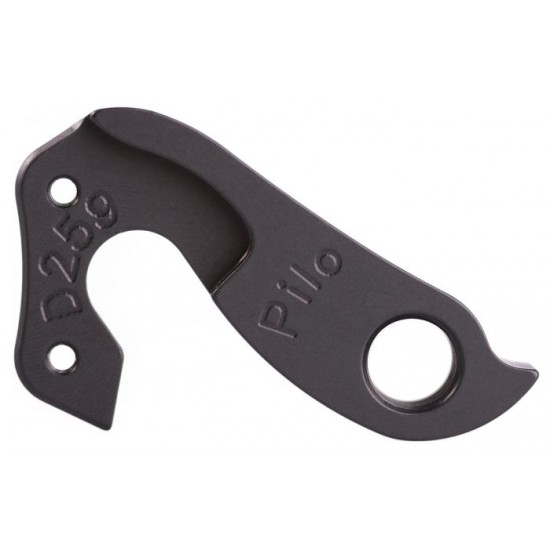 Ureche Cadru PILO  D259 Specialized Tarmac Roubaix