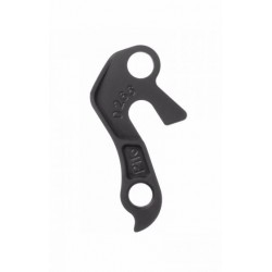 Ureche Cadru PILO D266 Diamondback Ureche Cadru PILO D266 Diamondback